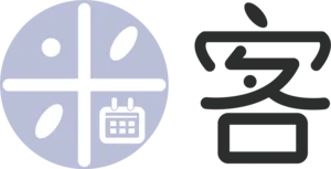 米客
