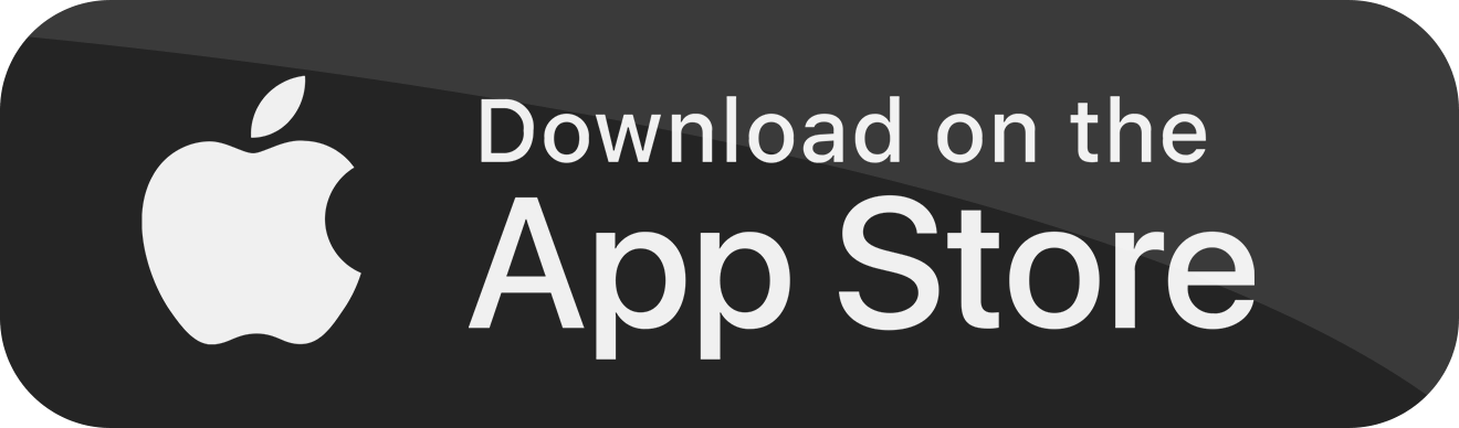 下載ios APP